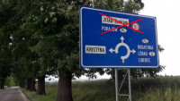 polsko 20200702 165648